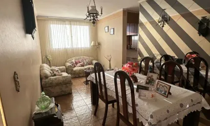 Apartamento vl formosa-62mts-2 dorms, sala ampla, cozinha planejada, 1 vaga livre