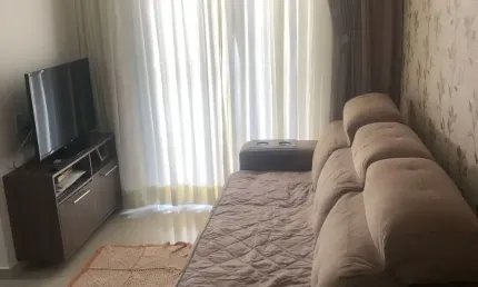Apartamento jd vl formosa 49mts-2 dorms planejados, sacada, cozinha planejada, 1 vaga, lazer
