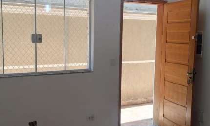 SOBRADO DE CONDOMÍNIO VL CARRÃO-60MTS-2 SUÍTES, SALA, LAVABO, COZINHA, ÁREA C/ CHURRASQUEIRA, 1 VAGA