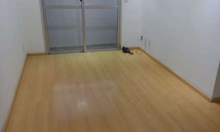 APARTAMENTO JD STA TERESINHA 49MTS-2 DORMS, COZINHA PLANEJADA, SACADA, 1 VAGA, LAZER