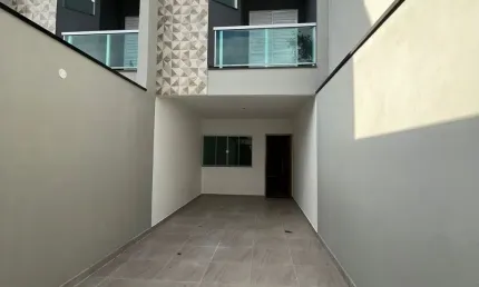 Sobrado vl ema 100mts-3 dorms, 1 suíte c/sacada, lavabo, quintal, 2 vagas