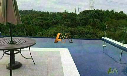 Casa-Alto-Padrao-para-Venda-em-Alphaville-II-Salvador-BA
