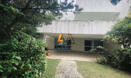 Casa à venda no bairro Caminho das Árvores - Salvador/BA