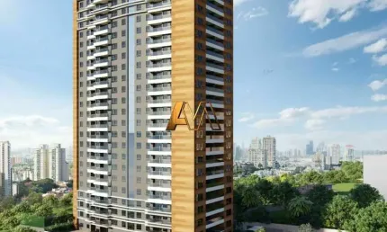 Apartamento com 2 quartos à venda na Rua Desembargador Lafayette Velloso, 50, Piatã, Salvador