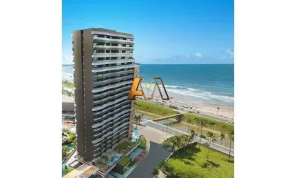 Apartamento à venda no bairro Jaguaribe - Salvador/BA