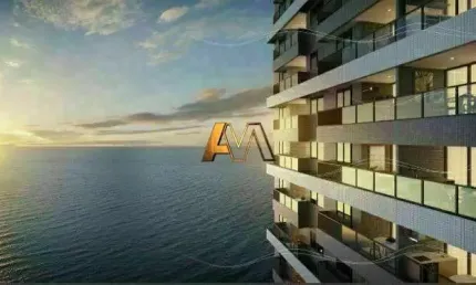 Apartamento à venda no bairro Jaguaribe - Salvador/BA