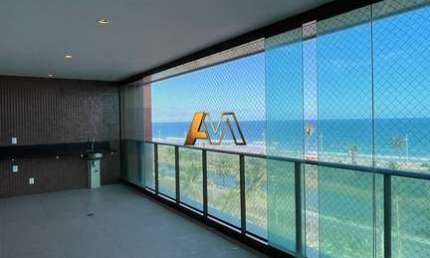 Apartamento à venda no bairro Jaguaribe - Salvador/BA