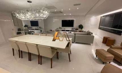 Apartamento à venda no bairro Horto Florestal - Salvador/BA