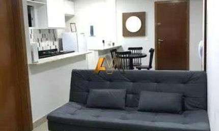 Apartamento à venda no bairro Pituaçu - Salvador/BA