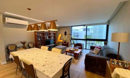 Casa em condomínio fechado com 4 quartos à venda na 9xw6+6p, Itacimirim, Camaçari