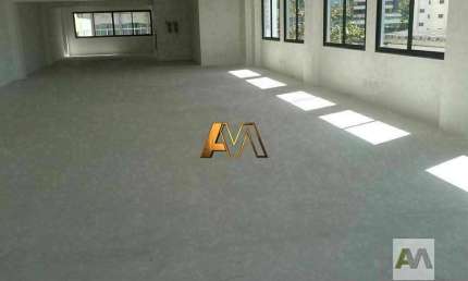 Sala comercial para alugar na Rua Amazonas, 859, Pituba, Salvador