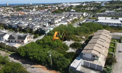 Terreno à venda na Alameda Praia de Guaratuba, 10, Stella Maris, Salvador