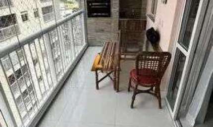 Apartamento com 3 quartos à venda na Rua Teixeira Barros, 505, Parque Bela Vista, Salvador