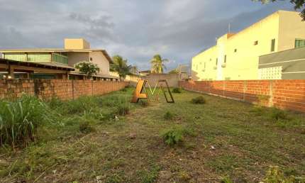 Terreno à venda no bairro Barra do Jacuípe - Camaçari/BA