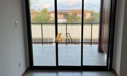 Casa à venda no bairro Itacimirim (Monte Gordo) - Camaçari/BA