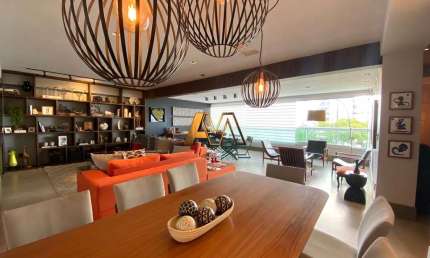 Apartamento à venda no bairro Horto Florestal - Salvador/BA