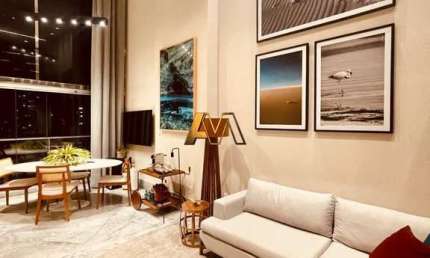 Apartamento com 2 quartos à venda na Rua Érico Veríssimo, 875, Itaigara, Salvador