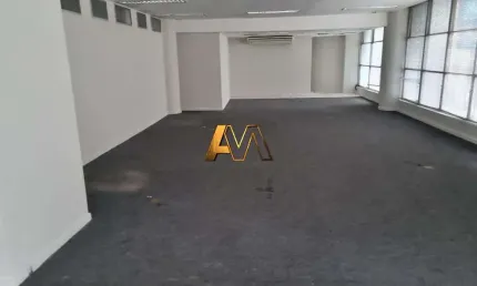 Prédio para alugar no bairro Comércio - Salvador/BA