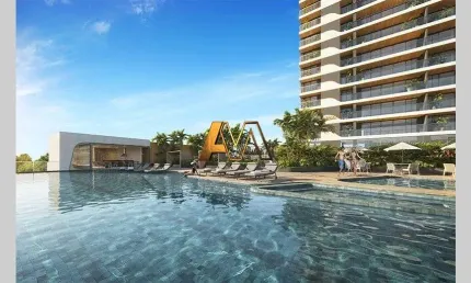 Apartamento com 4 quartos à venda na Alameda Catabás, 168, Caminho das Árvores, Salvador