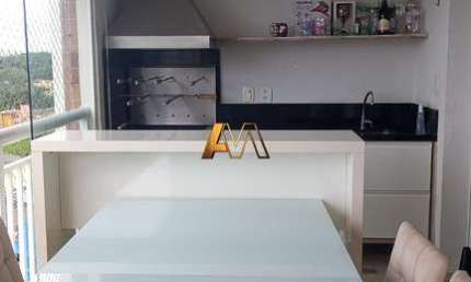 Apartamento com 3 quartos à venda na Rua Novo Imbuí, 199, Imbuí, Salvador