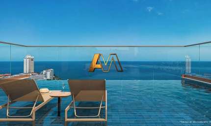 Apartamento com 3 quartos à venda na Alameda Morro da Margarida, 541, Rio Vermelho, Salvador
