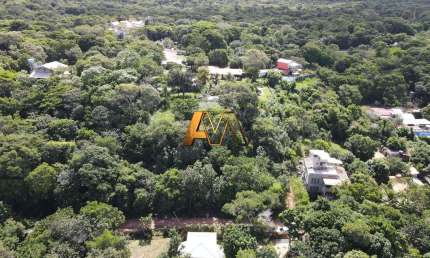 Fazenda à venda na Praia Do Forte, 569, Praia do Forte, Mata de São João