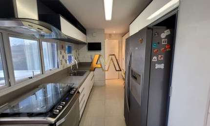 Apartamento com 3 quartos à venda na Rua Bicuíba - Vermelha, 1291, Patamares, Salvador