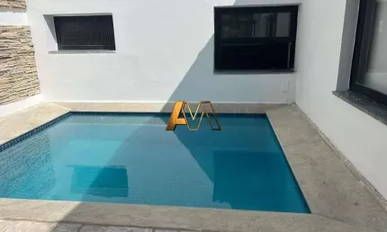 Apartamento à venda no bairro Caminho das Árvores - Salvador/BA