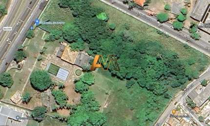 Terreno à venda na Rua Do Divino Espírito Santo, 636, Abrantes, Camaçari