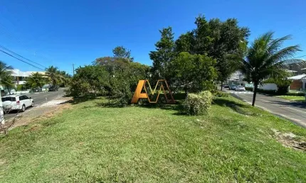 Terreno em condomínio fechado à venda na Avenida Humaitá, 250, Guarajuba, Camaçari