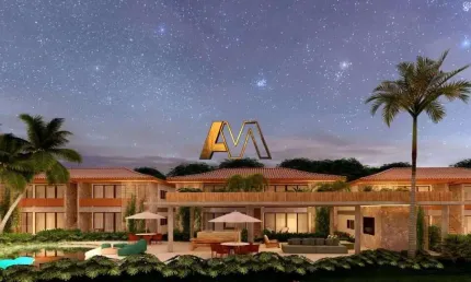 Apartamento com 2 quartos à venda na Rua B, Imbassai, Mata de São João, 85 m2 por R$ 700.000
