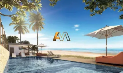Apartamento com 3 quartos à venda na Acesso 1 Praia De Itacimirim, 521, Itacimirim, Camaçari