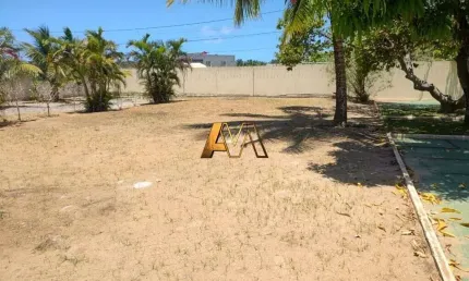 Terreno em condomínio fechado à venda na Rodovia Ba-099, 10022, Itacimirim, Camaçari