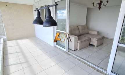 Apartamento com 3 quartos à venda na Rua Embira, 149, Patamares, Salvador