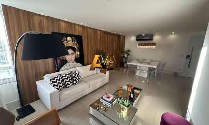 Apartamento com 2 quartos à venda na Avenida Professor Magalhães Neto, 174, Pituba, Salvador
