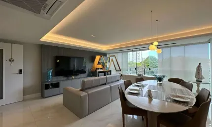Apartamento com 2 quartos à venda na Avenida Santa Luzia, 496, Horto Florestal, Salvador