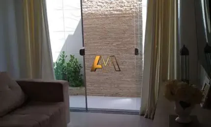 Apartamento com 3 quartos à venda na Alameda Praia do Flamengo, 639, Stella Maris, Salvador