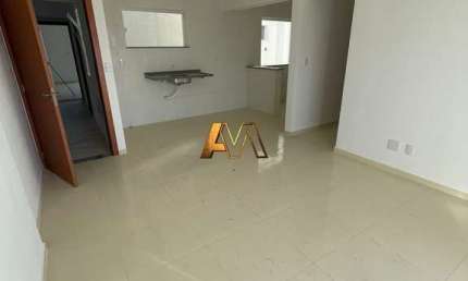 Apartamento com 2 quartos à venda na Rua Conselheiro Menandro Menanhin, Ipitanga, Lauro de Freitas