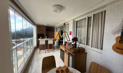 Apartamento à venda no bairro Patamares - Salvador/BA