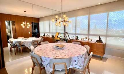 Apartamento à venda no bairro Horto Florestal - Salvador/BA