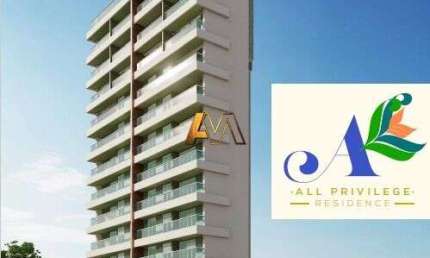 Apartamento com 1 quarto à venda na Rua Beira Mar, 563, Praia do Flamengo, Salvador