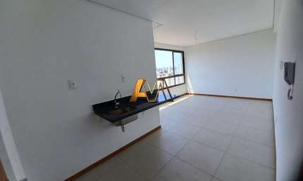 Apartamento com 1 quarto à venda na Rua Marquês de Caravelas, 546, Barra, Salvador