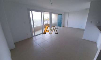 Apartamento com 2 quartos à venda na Rua Rodrigues Dórea, 91, Armação, Salvador