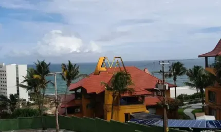 Apartamento com 4 quartos à venda na Rua Barro Vermelho, Rio Vermelho, Salvador