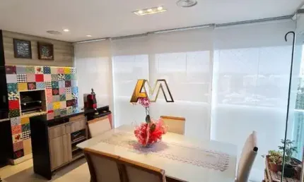 Apartamento à venda no bairro Patamares - Salvador/BA