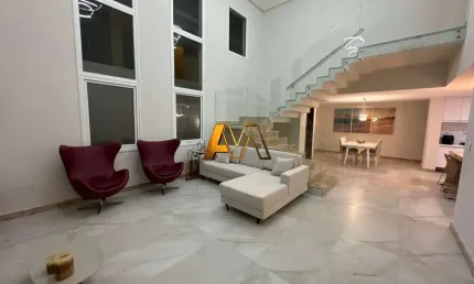 CASA ALTO PADRÃO 6 SUÍTES PISCINA PRÓXIMO A PRAIA - GUARAJUBA