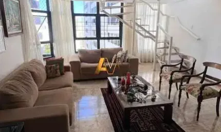 Apartamento com 3 quartos à venda na Rua Hilton Rodrigues, Pituba, Salvador