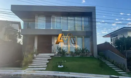 Casa à venda no bairro Horto Florestal - Salvador/BA