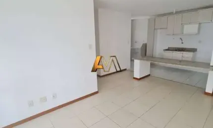 Apartamento à venda no bairro Alphaville I - Salvador/BA