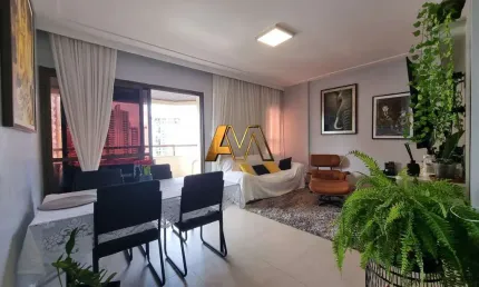 Apartamento com 2 quartos à venda na Rua Engenheiro Adhemar Fontes, Pituba, Salvador